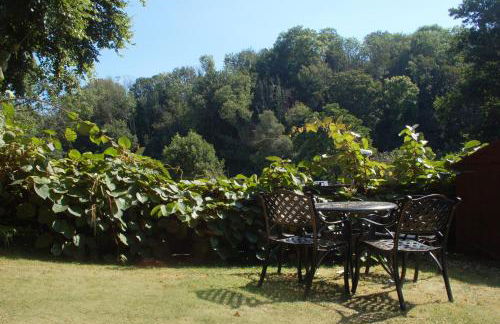 Daisy Cottage near Broadsands beach - Foto 3