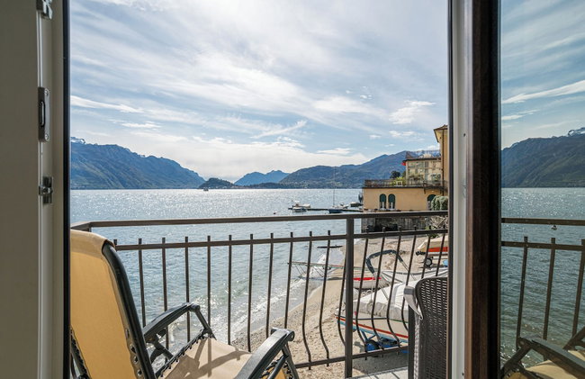 Menaggio Tosca 1 - Foto 60