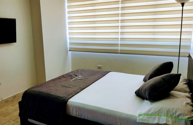 La Martinera Malecón - Foto 14