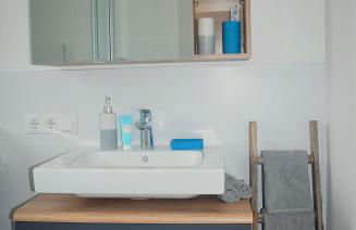 Apartment Laura Brixen Vahrn - Foto 34