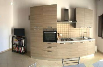 Villa Nuragica Sardegna - Foto 45