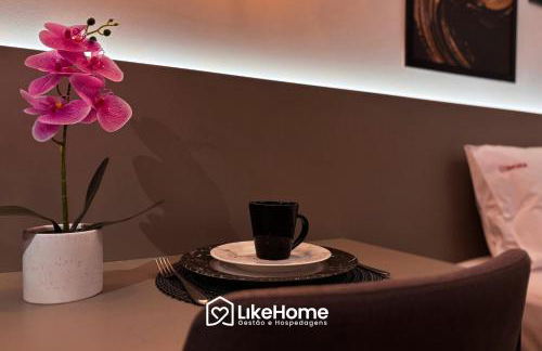 Move Tambaú ||| - Photo 114