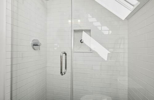 Red Barn Farm - Foto 40