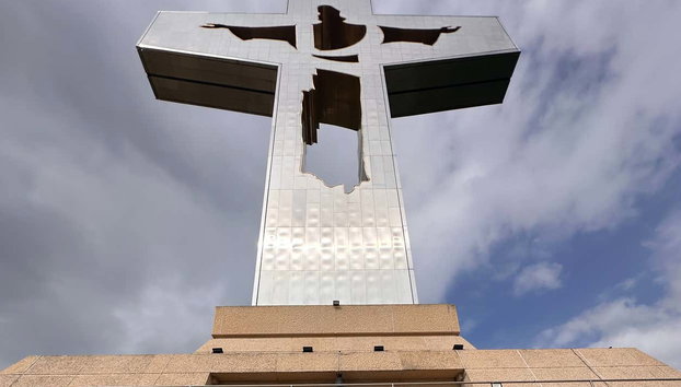 Sumidero Canyon & Cristo de Chiapas Viewpoints + Zoomat Tour - Foto 5