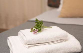 Grandma's house - Photo 19