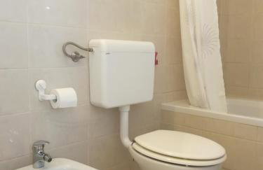 Apartments Garden Opatija - Foto 42