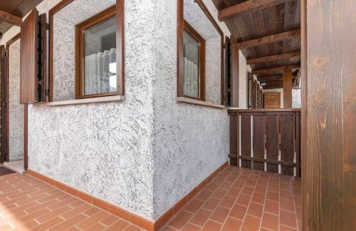 Condominio Le Marmotte - Foto 25