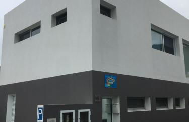 Cantinho do Sonho - Photo 27