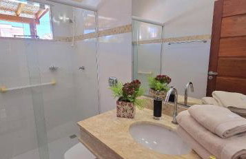 Casa acogedora para pareja y niños, cerca del mar - Foto 10