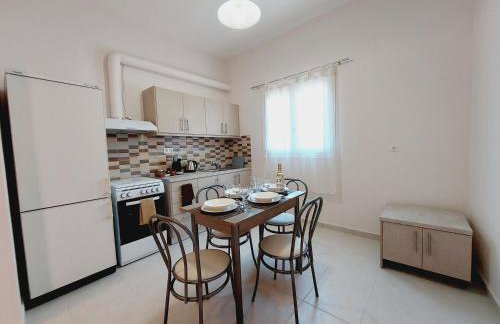 Stamatis Corfu Apartment 2 - Photo 8