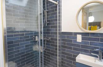 Northampton 3 Bed 3 Bathroom New Duplex Apartment - Photo 7