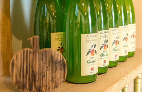 Obergostnerhof - Photo 27