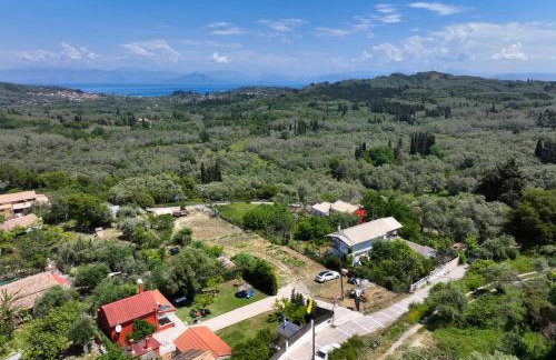 Villa Rosa - Foto 53