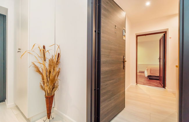 ELK Studios - Foto 45