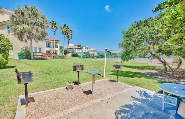 Enclave 605a - Foto 74