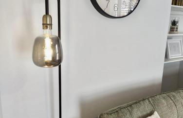 Apartment in Guisborough - Foto 14