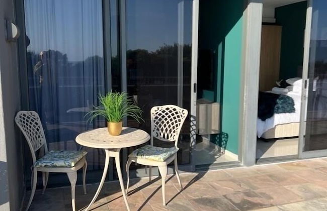 Buckley Accommodation - Foto 6