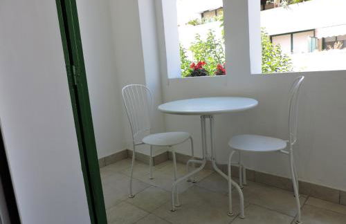 Garibaldi 52 Exclusive Apartments - Foto 41