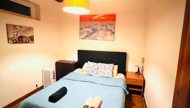 Lisbon Alcantara LX - Photo 2