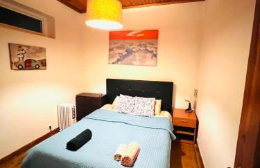 Lisbon Alcantara LX - Photo 2