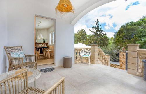 La casa Escaniana - Foto 13