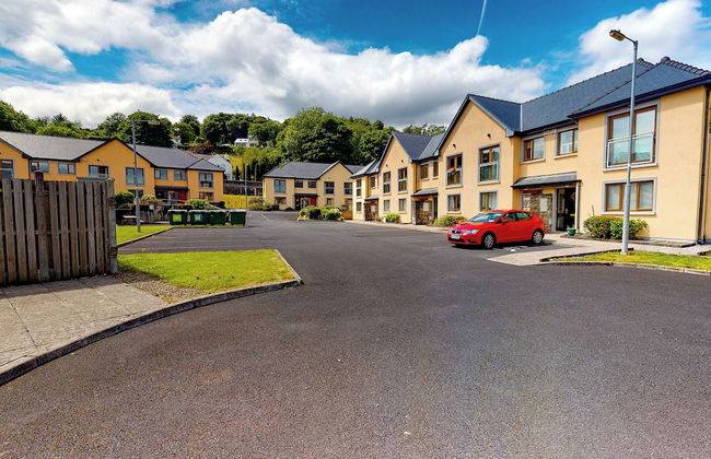 Lakeside Holiday Homes - Photo 42