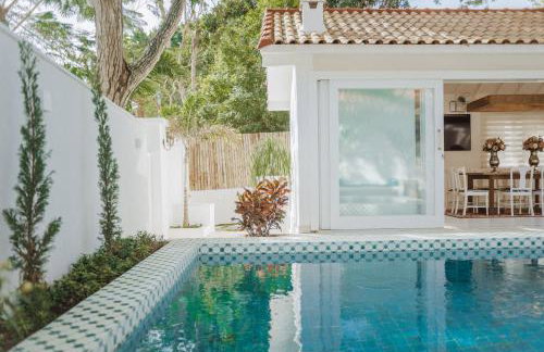 Casa Blanca Conforto Neoclásico, Búzios/RJ - Foto 36