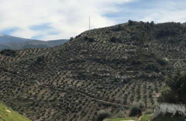 Casa de la Cañada - piso completo - Foto 125