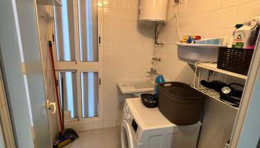 Urbanova apartamento - Photo 3