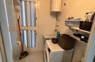 Urbanova apartamento - Photo 3