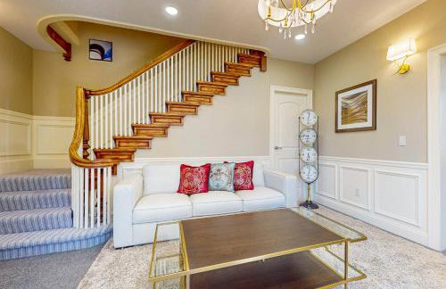 Work, Play & Stay! Apt Near Holyoke Medical Center - Foto 4