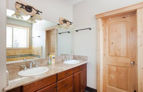 Luxury Home Near Lake, Heavenly, Casinos - Foto 6