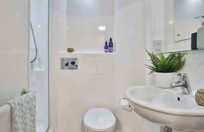 Twerton Mill - Foto 36