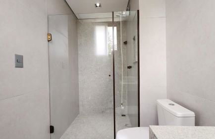 Vilaguaeca Alto Padrão 6 suites SPA - Foto 56