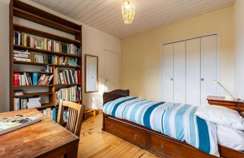 Maison En Bord De Rivière - Foto 19