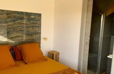 pontons view residence - Photo 34