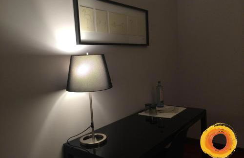 The House of Origin - Foto 19