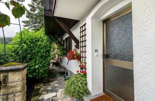 Ferienwohnung 3 - Foto 33