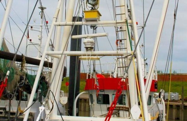 Henny Modern Retreat - Foto 21