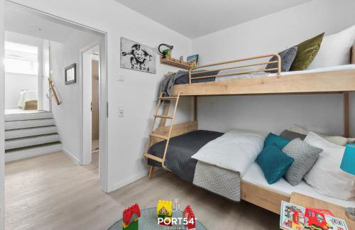 Strandhaus - Foto 17