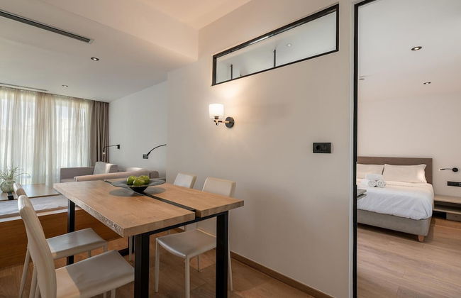 Ikaros Hotel - Foto 18