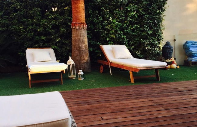 Villa Samarinada 3 - Photo 19