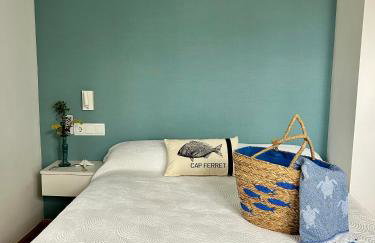 CH Apartamentos - Photo 2