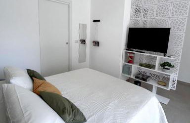 Monolocale Portofino - Foto 10