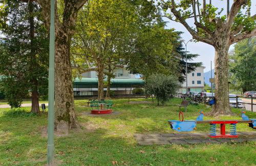 CASA LAINI - Foto 32