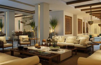 103 - Maravilhoso Andalus em frente Hospital Albert Einstein e Estadio Morumbis - Foto 46