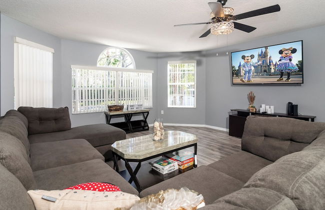 Chasing Adventures - Photo 1