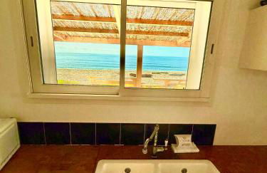 Casamarina2a Maisons bord de mer - Foto 41