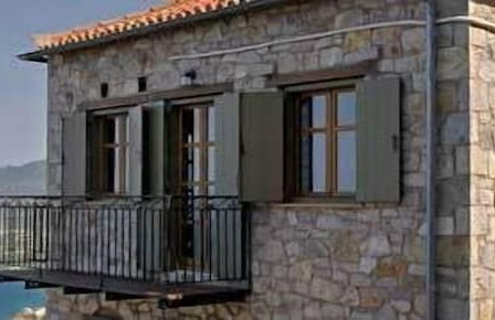 Diotima's Homes - Photo 19