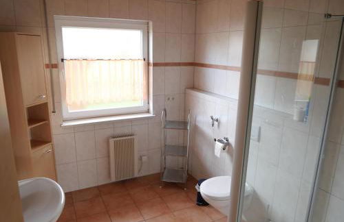 Ostsee- Apartment Anika - Foto 6